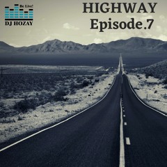 Highway Ep.7