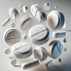 THE G R O U N D (Prod. By: SSTOKESS)