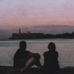 Thật Là Đáng Buồn (Lofi Ver.) | Doãn Hiếu | *Đôi khi chẳng biết sẽ đi về đâu...*