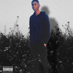 Y.G.N(No Hook)