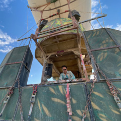 Live at Fantasy Island 2025