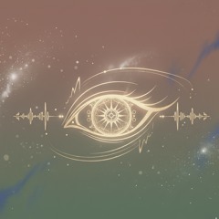 The Merge | Mini Ecstatic Dance