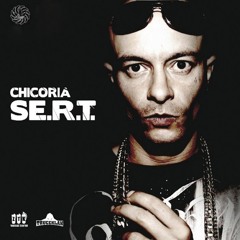 Trinità (feat. Gast & Noyz Narcos)