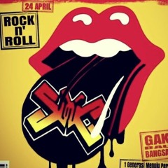 New private playlist