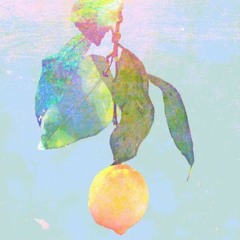 Lemon -米津 玄師 cover by ホエテラ