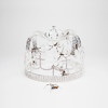 You Should See Me In A Crown Mp3