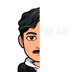 طارت منك الطيره ريمكس