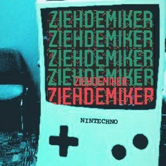 01099 - 2000er // (TECHNO BOOTLEG)