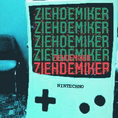 01099 - 2000er // (TECHNO BOOTLEG)