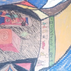 uten tittel 3