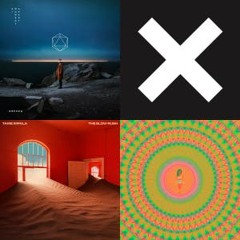 Trippiest Songs Ever Made for Acid ☀️💚🌳 Present Moment Appreciation