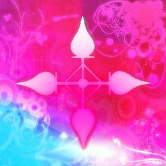 Four Leaf Clover (Instrumental)