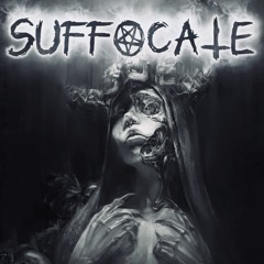 KAYZO x BAD OMENS - SUFFOCATE ( VDHD vs HURRICANEZZZ HARD FLIP )