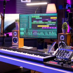 Psyche Bits Podcast Sample