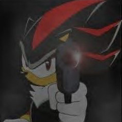 *2023* new tr1ck66 (found dis shi on my phone😂)