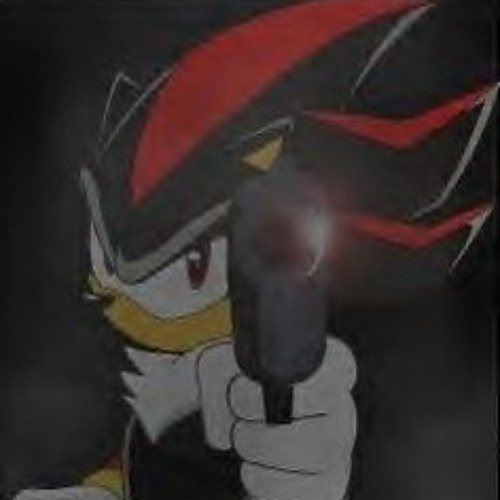 *2023* new tr1ck66 (found dis shi on my phone😂)