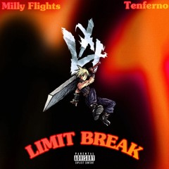 Slide!(Prod. Tenferno)