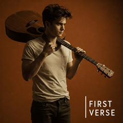First Verse