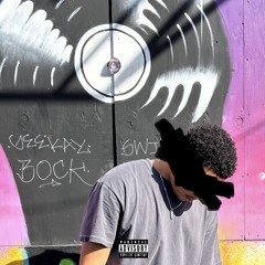 Jayden Revenge - Dont Mind Us