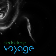 dj mix 2021-02 | voyage