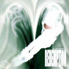 Rollinthrax - Redemption (Prod. Reidmd) (Trentbtw + MMxclusive)