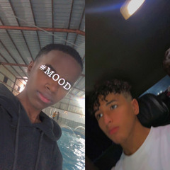 ما اسمعك اغاني𝐃𝐉 𝐋𝐨𝐝𝐲🇸🇦