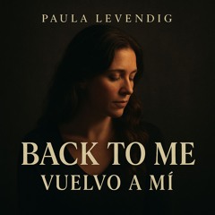 BACk TO ME-VUELVO A MI (1)