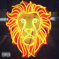 The Lion Lives (Motivational Mix)