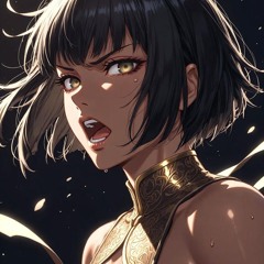 口裂け PERSONA  | トキシックREMIX