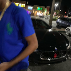 Pass The Ball - W/SonicXO