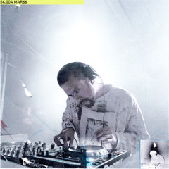 SC004: Mar 66