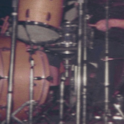 2. Wherever I Go, I Won't Leave You Behind