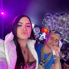 MTG - CAMUFLADO DE LACOSTE [[DJS WALLACE GUSTAVO MAGRINHO]]#baile