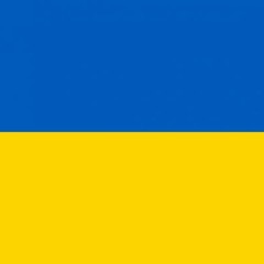 Особливий український реп  | Special Ukrainian Rap