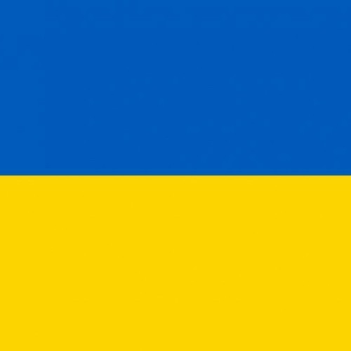 Особливий український реп  | Special Ukrainian Rap