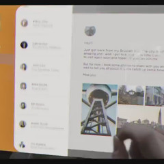 Welcome to Augmented Reality in Real Estate A Game-Changer for Buyers & Sellers!