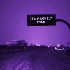 222