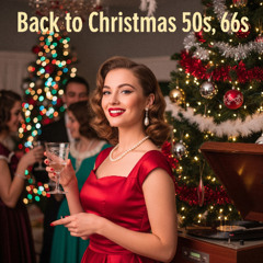 Love's The Best Decoration