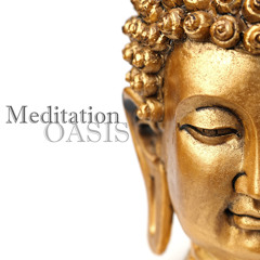 Deep Sleep Induction (Sleep Inducing Music)