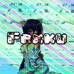 Fakku |Prod. John Mello|