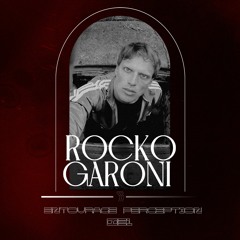 entourage.perception.021 by rocko garoni