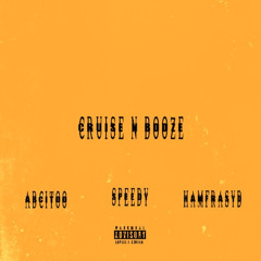 Cruise N Booze