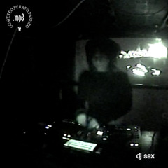 DJ Sex / G_P_P.mp3 𝓟𝓸𝓼𝓪𝓭𝓲𝓷𝓱𝓪 201224