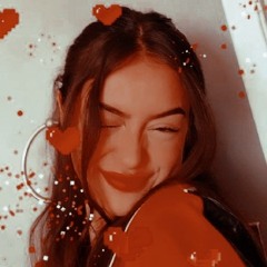 young and beaufitul for hanafubouki