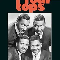 [READ] EPUB 📜 I'll Be There: My Life with the Four Tops by  Duke Fakir EPUB KINDLE P