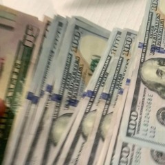 Monëy sprëad (feat staqhm)