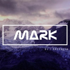 Lâm Thúy Vân - Anh Là Tia Nắng Trong Em -  MARK