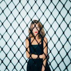 Indios - no master (long version)