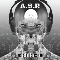 A-S-R (Instrumental)    (Free Download)