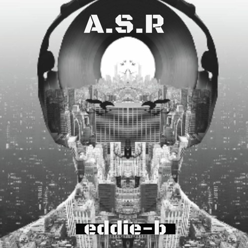 A-S-R (Instrumental)    (Free Download)